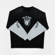 Sons Of Sunday Thermal T-shirt
