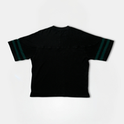 Elevation Jersey Shirt