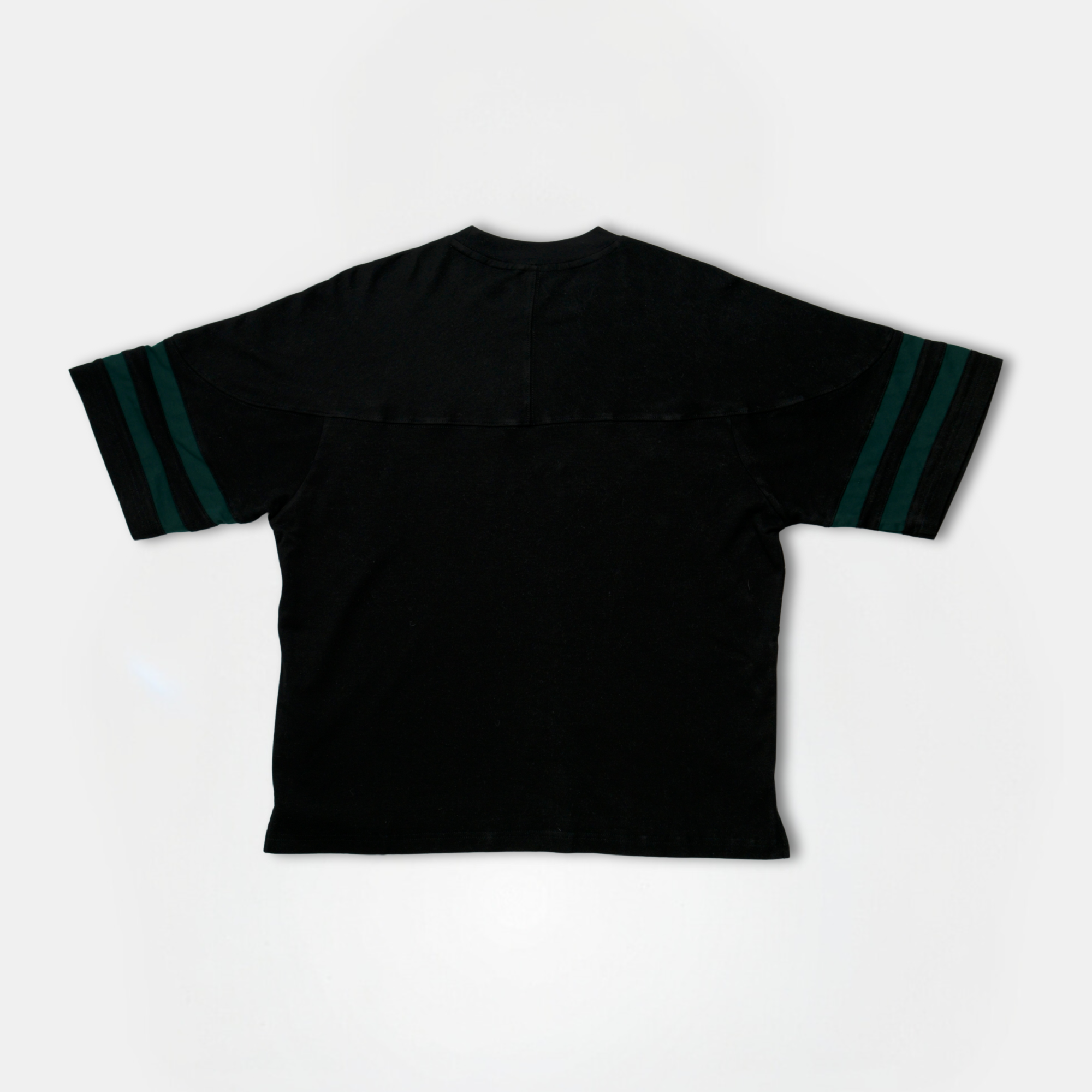 Elevation Jersey Shirt