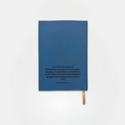 Sermon Notes Journal