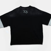 Sons Of Sunday Thermal T-shirt