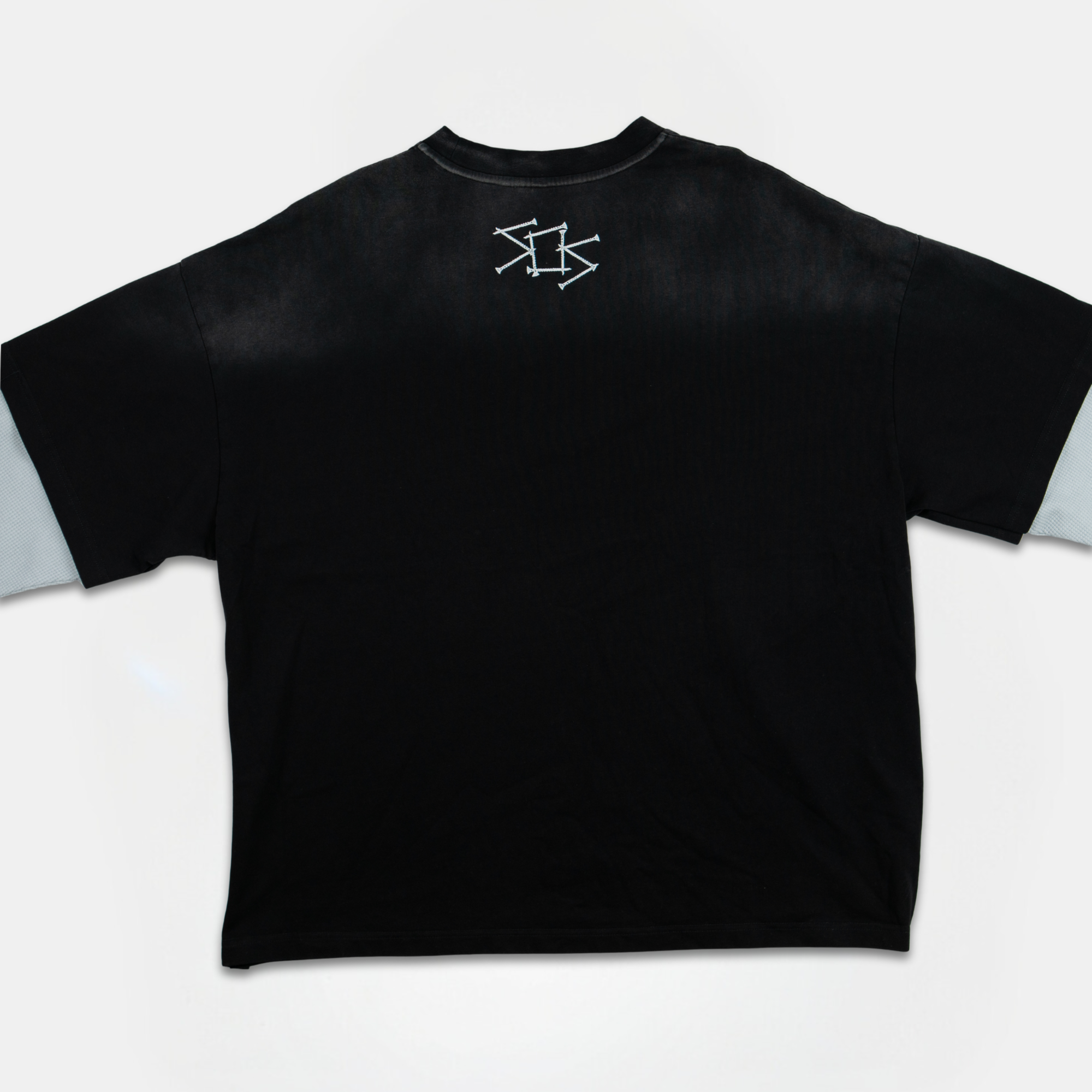 Sons Of Sunday Thermal T-shirt