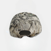 SO BE IT Crest Camo Hat