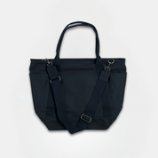 Reflect Large Tote