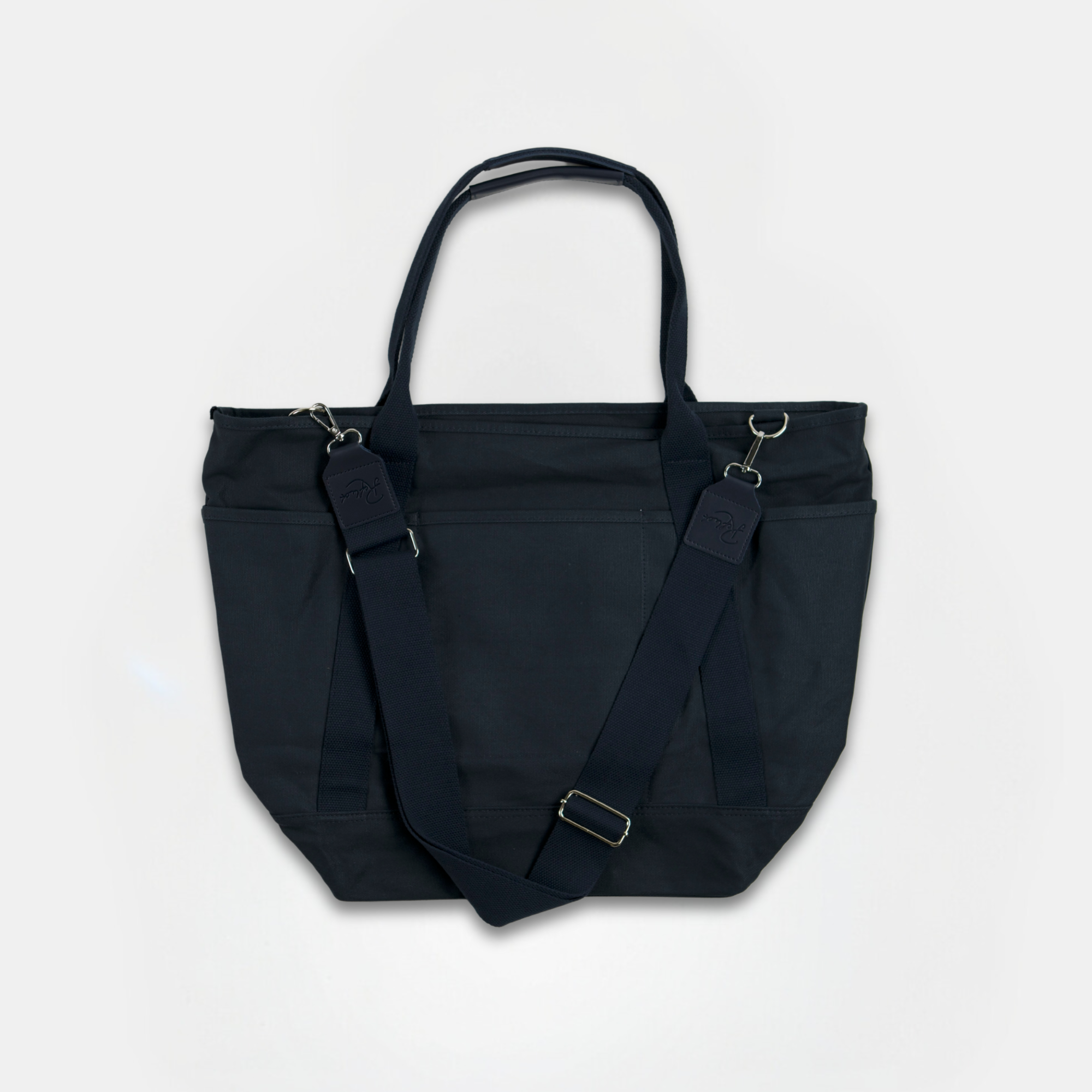 Reflect Large Tote