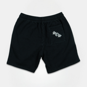 Sons Of Sunday Shorts