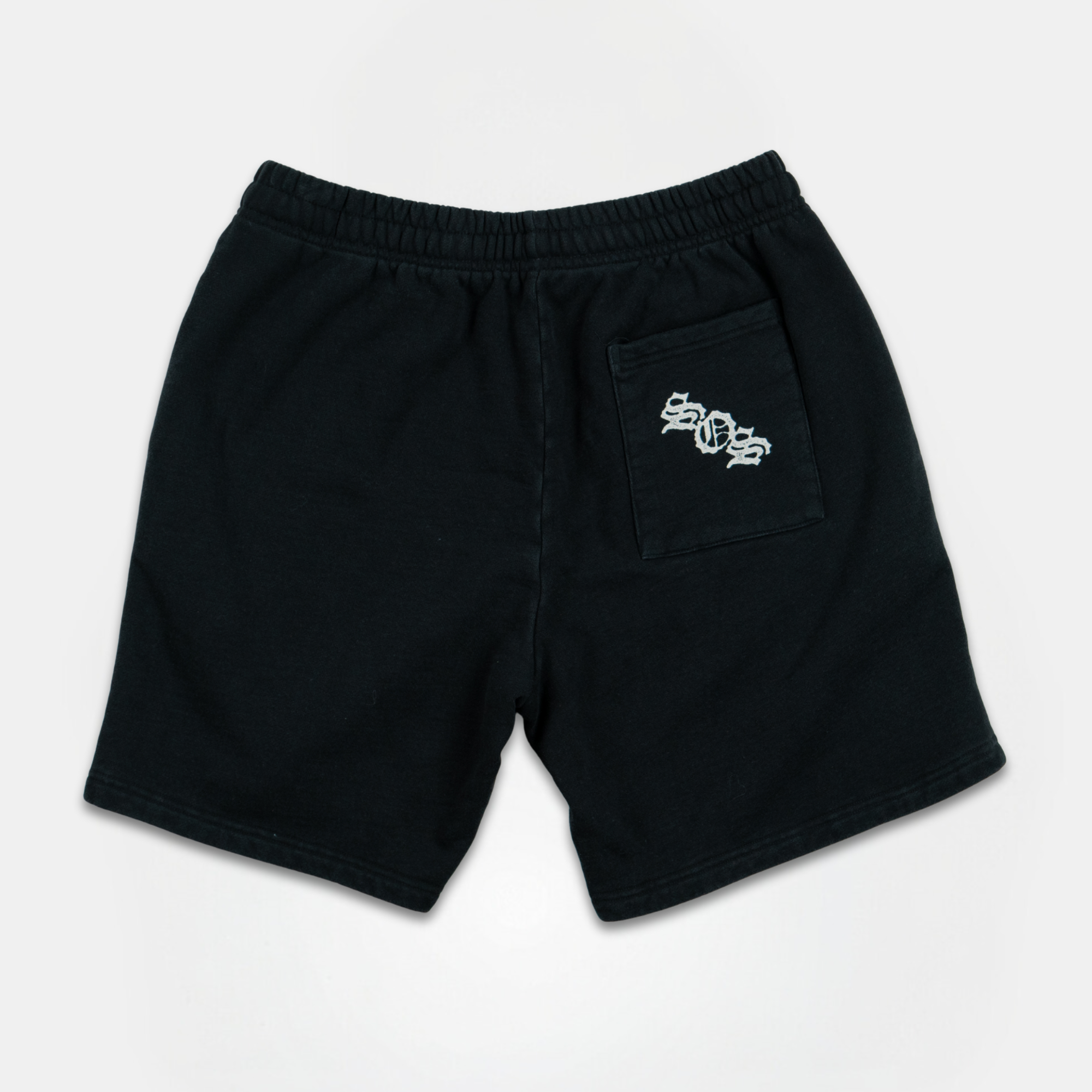 Sons Of Sunday Shorts