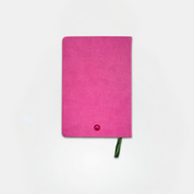 Journal
