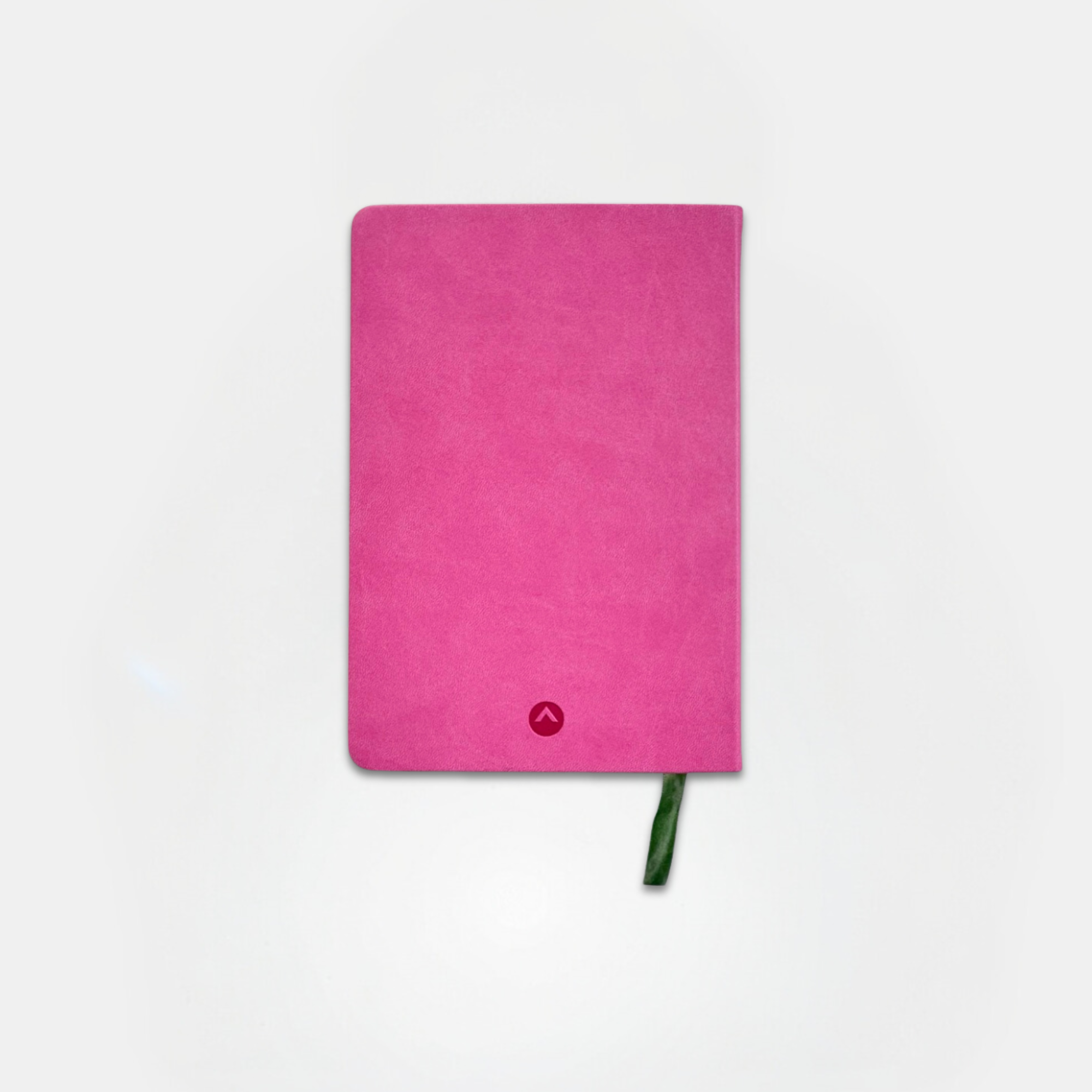 Journal