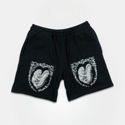 Sons Of Sunday Shorts
