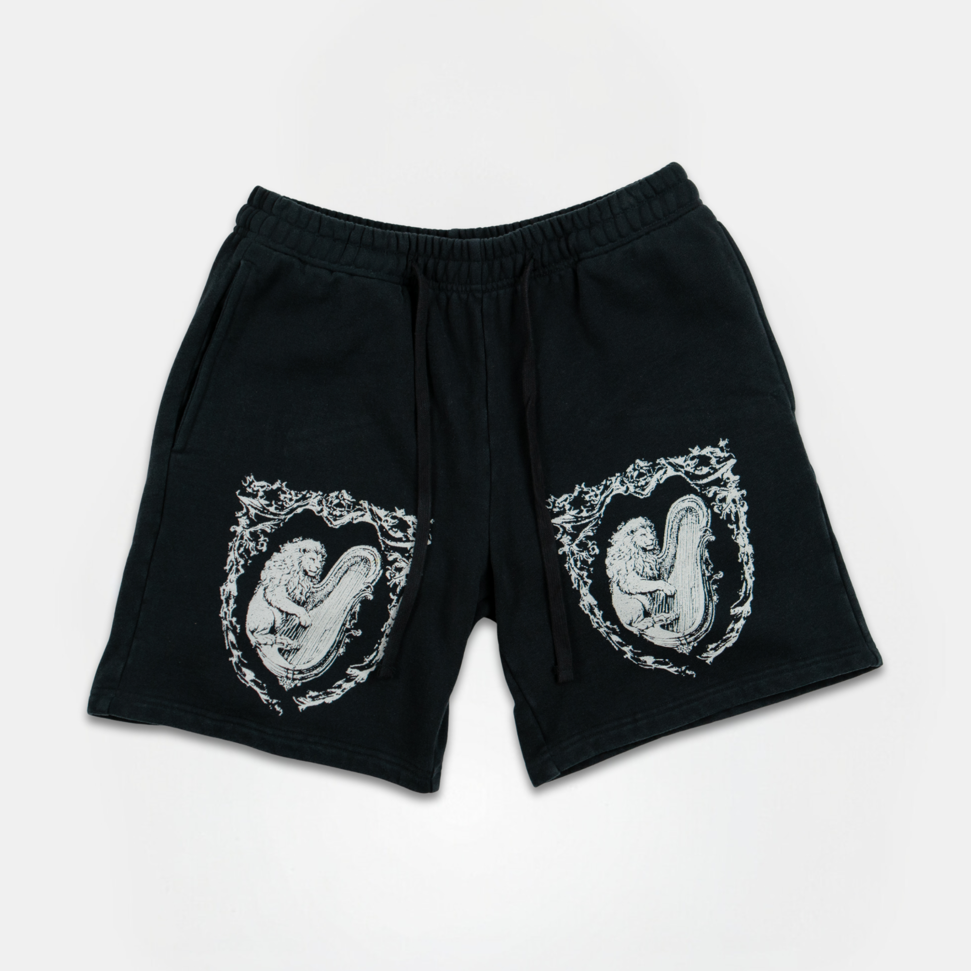 Sons Of Sunday Shorts