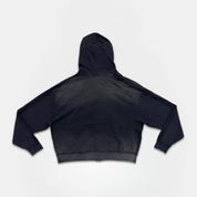 YTHX26 Sweat Set Hoodie