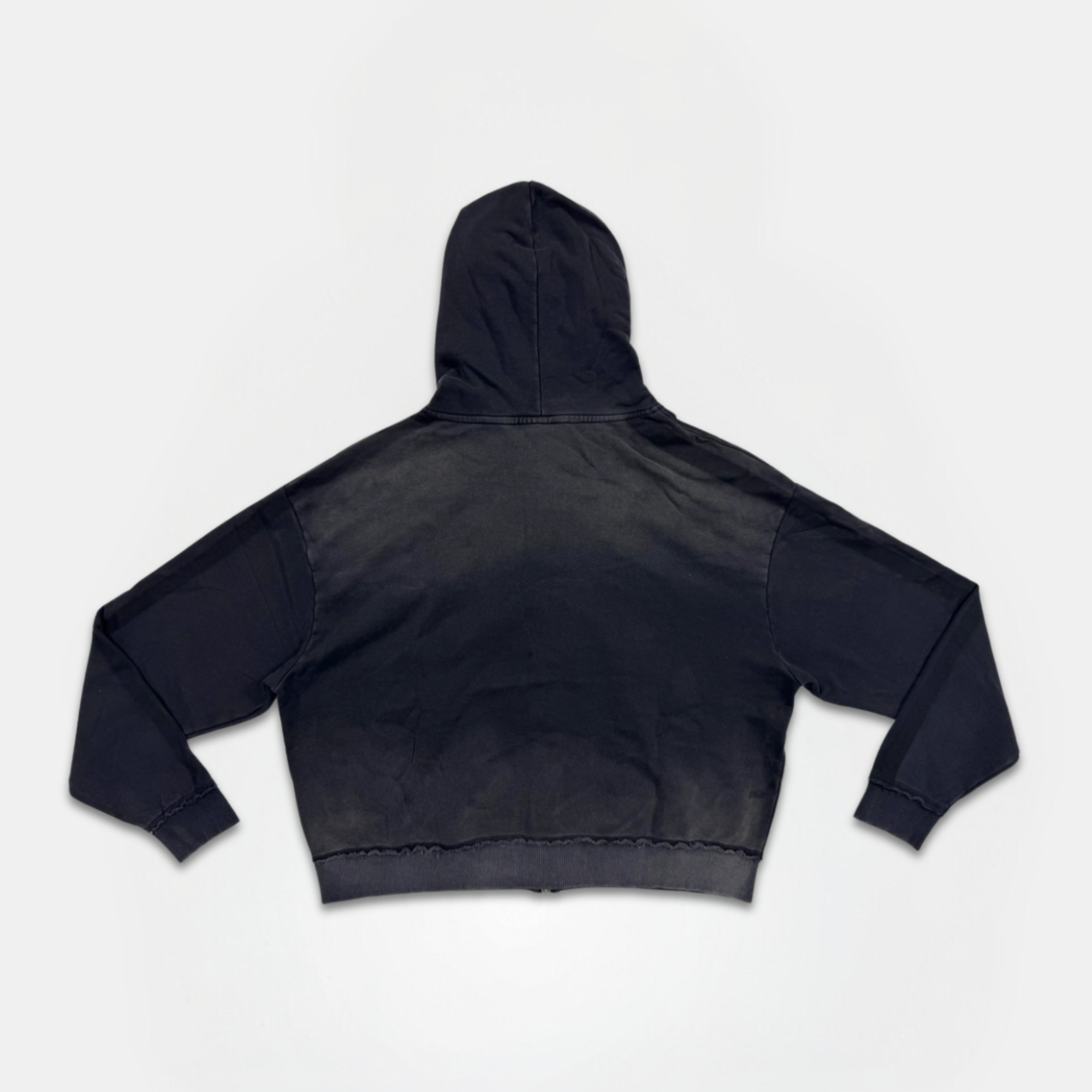 YTHX26 Sweat Set Hoodie