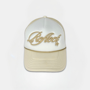 Reflect Hat