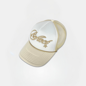 Reflect Hat
