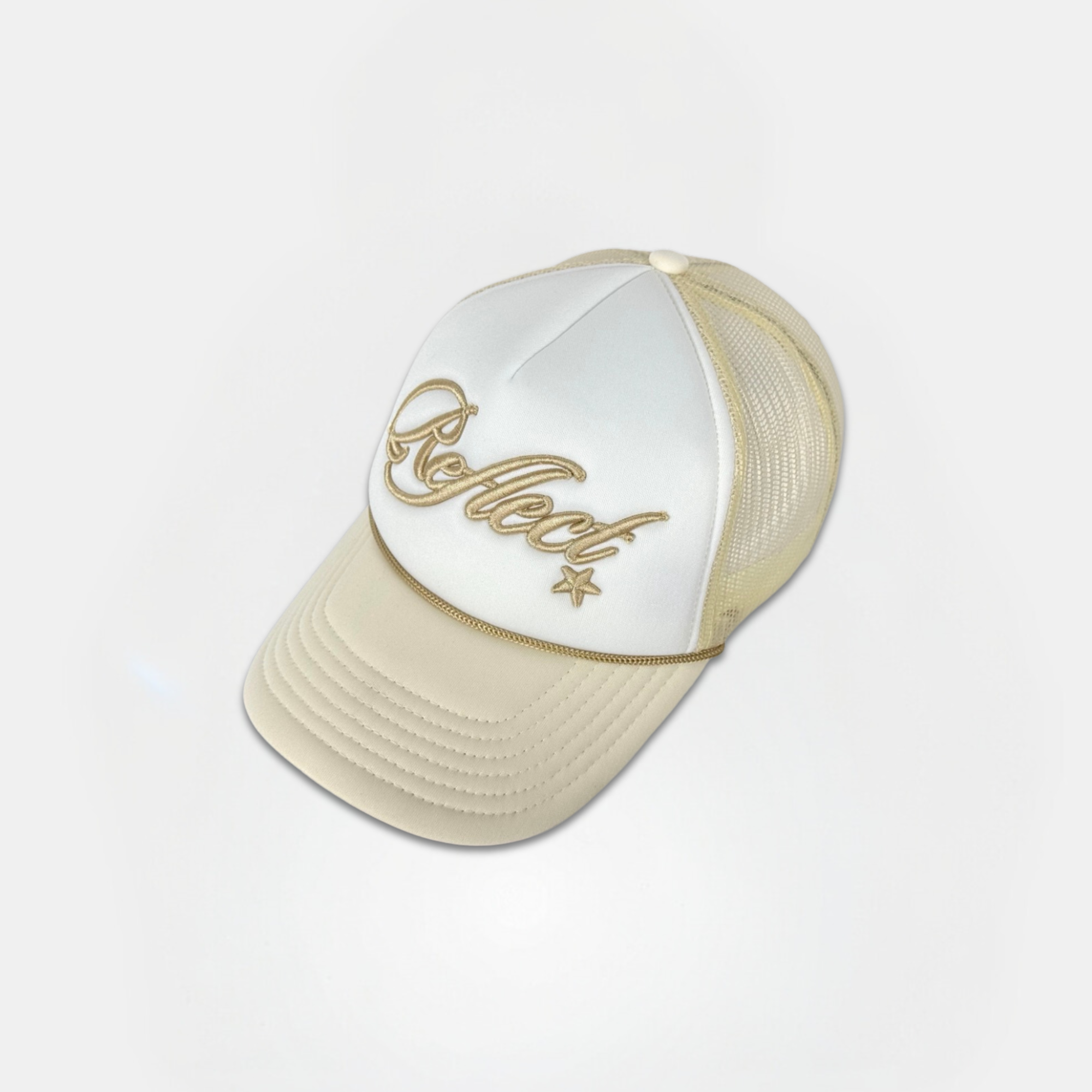 Reflect Hat