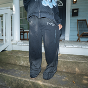 YTHX26 Sweat Set Sweatpants
