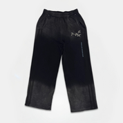 YTHX26 Sweat Set Sweatpants