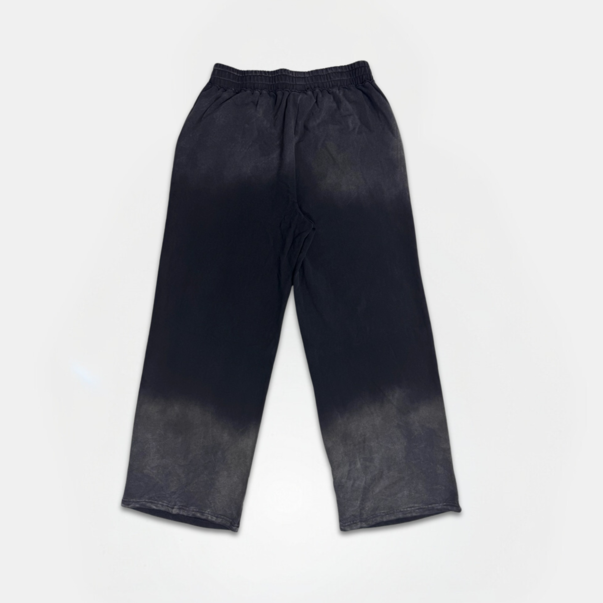 YTHX26 Sweat Set Sweatpants