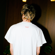 SO BE IT Album T-Shirt