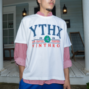 YTHX26 Winthrop T-Shirt