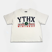 YTHX26 Winthrop T-Shirt