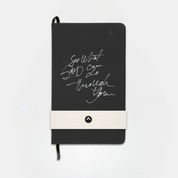 Script SWGCDTY Journal