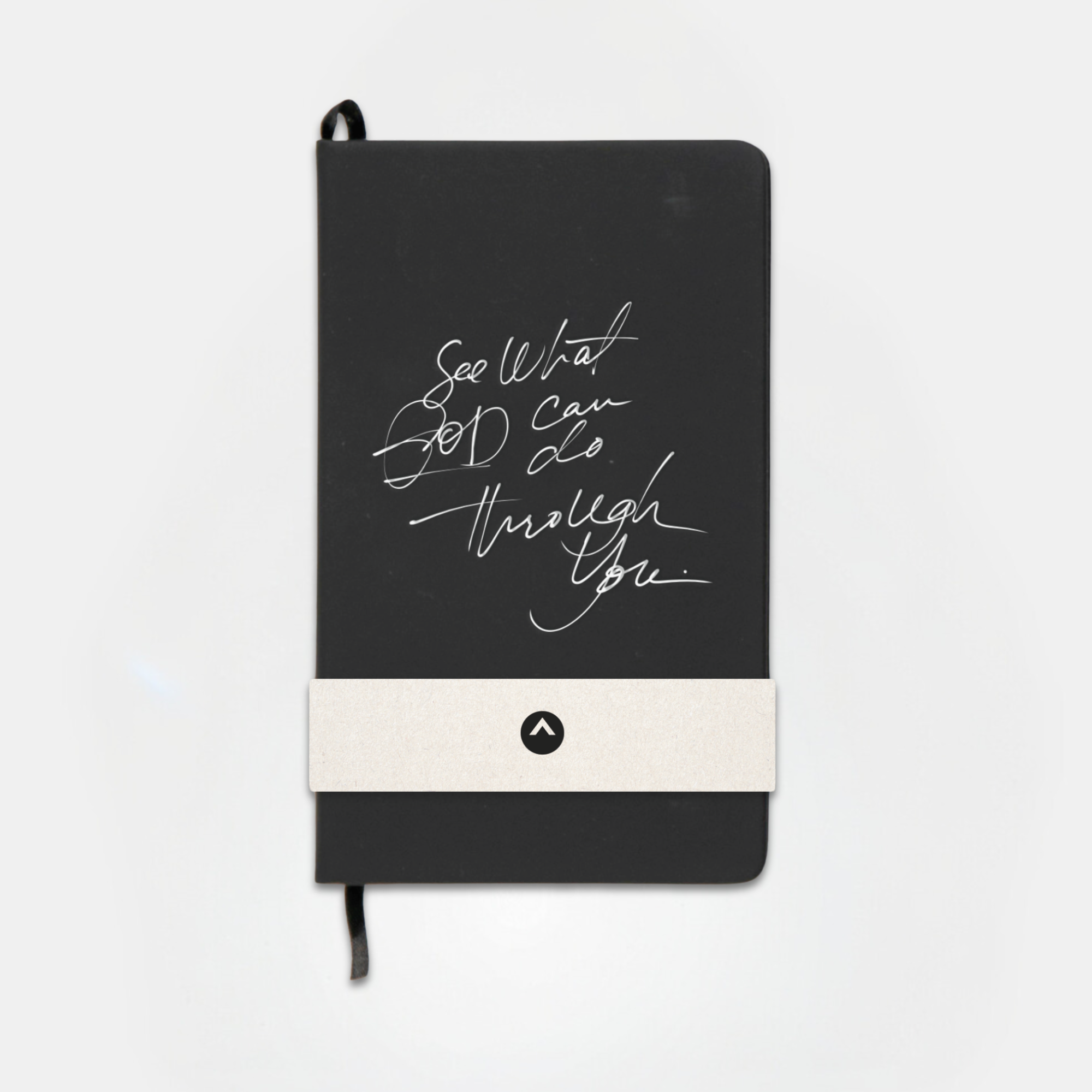 Script SWGCDTY Journal