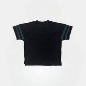 Kids Elevation Jersey T-Shirt