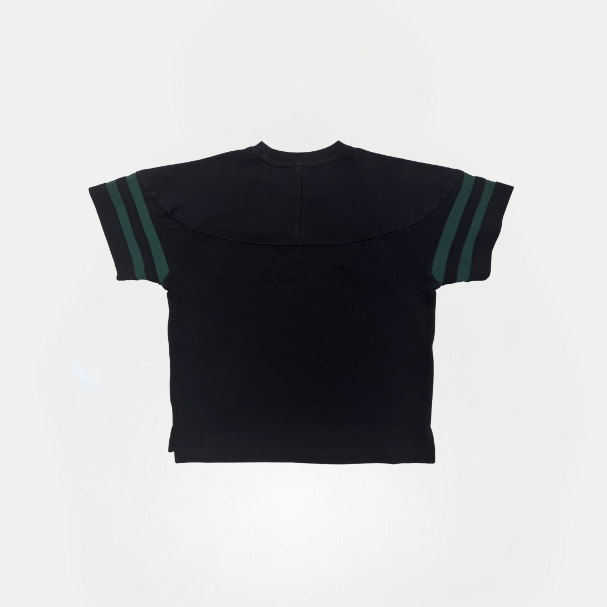 Kids Elevation Jersey T-Shirt