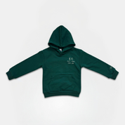 Kids EC | 06 | Hoodie