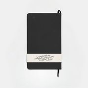 Script SWGCDTY Journal