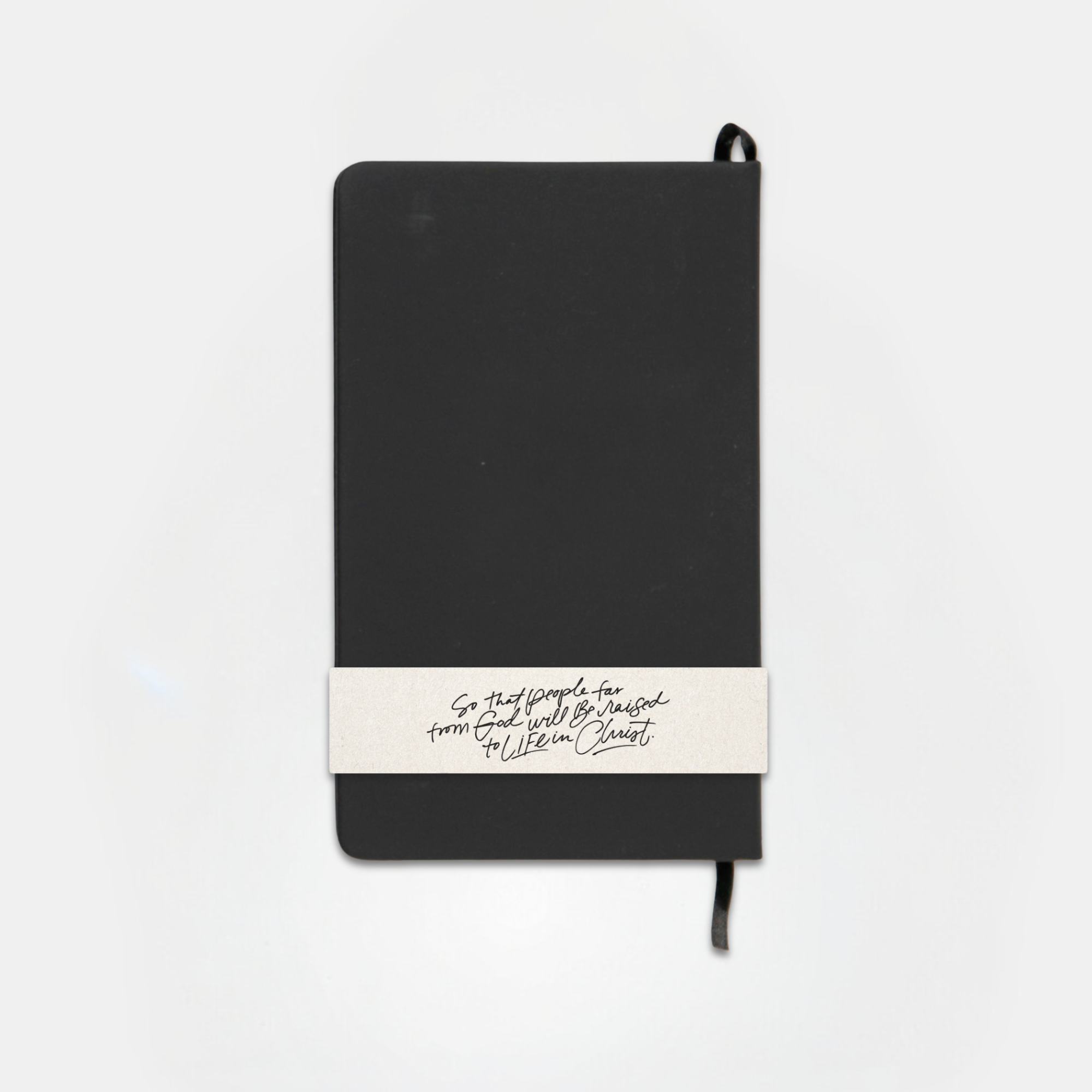 Script SWGCDTY Journal