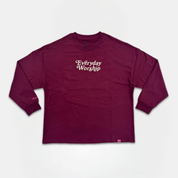 Everyday Worship T-Shirt