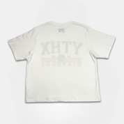 YTHX26 Winthrop T-Shirt