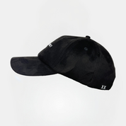 Immeasurably More Hat