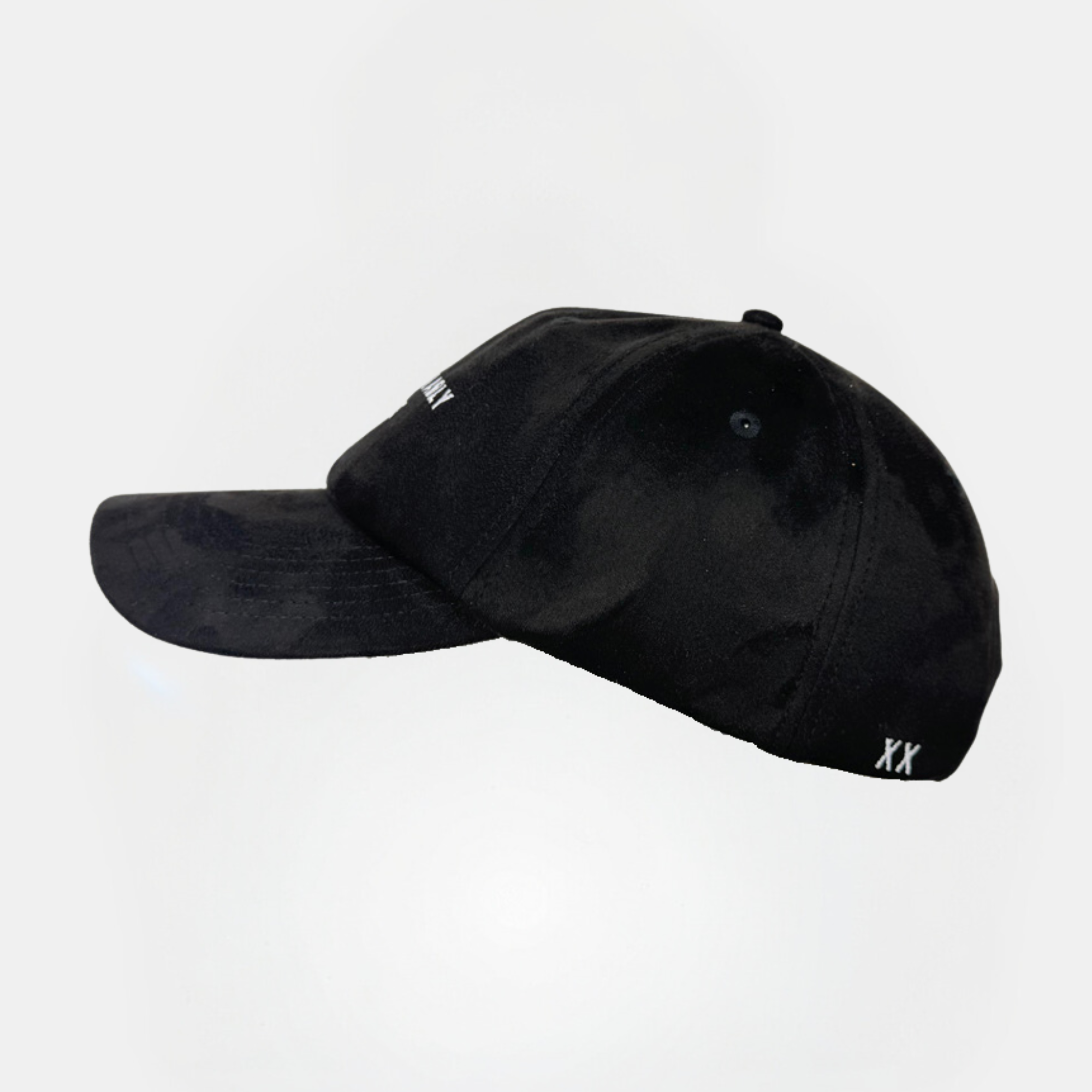 Immeasurably More Hat