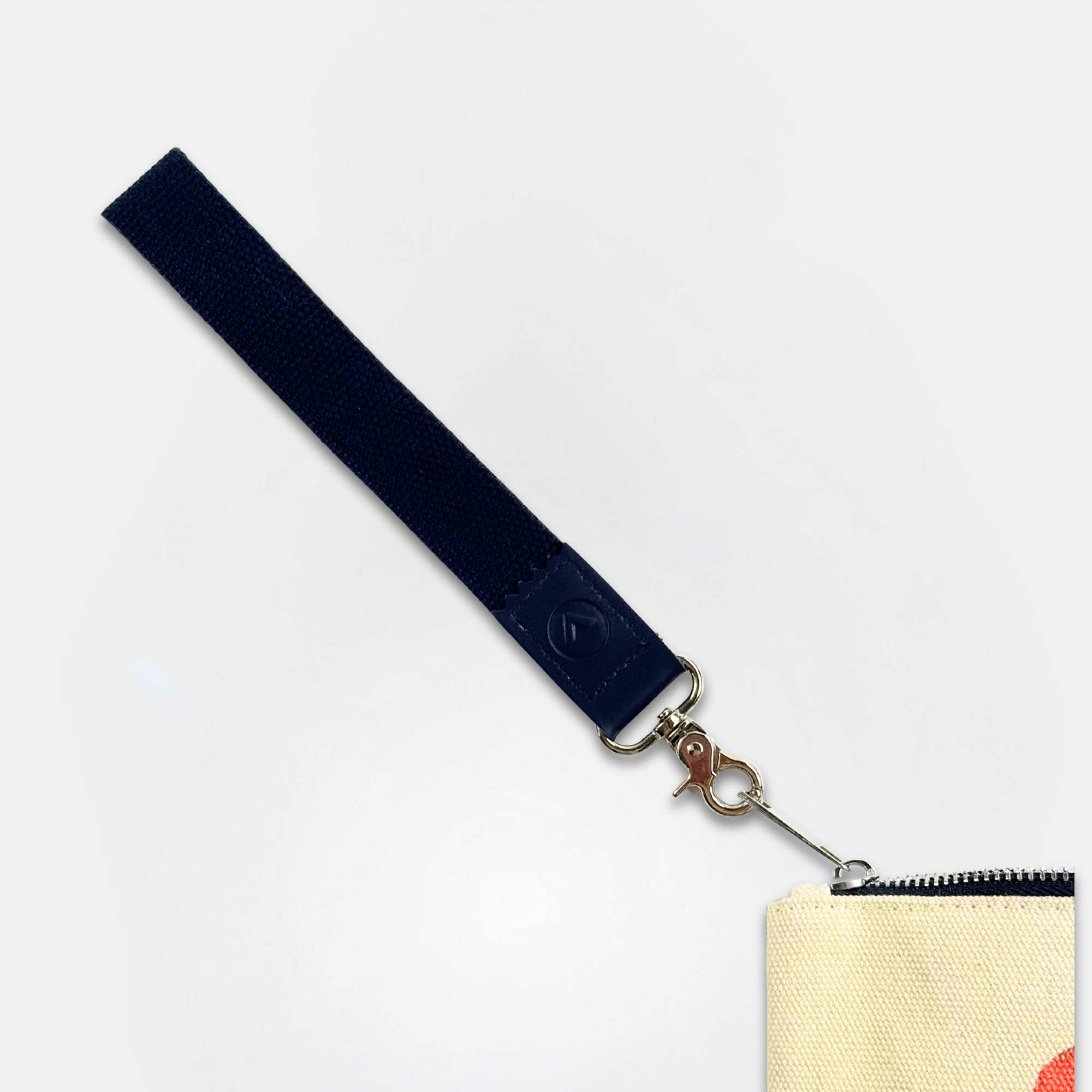 Wonderful Works Pouch