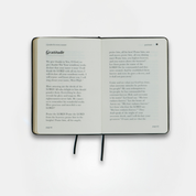 A Psalm for Every Season