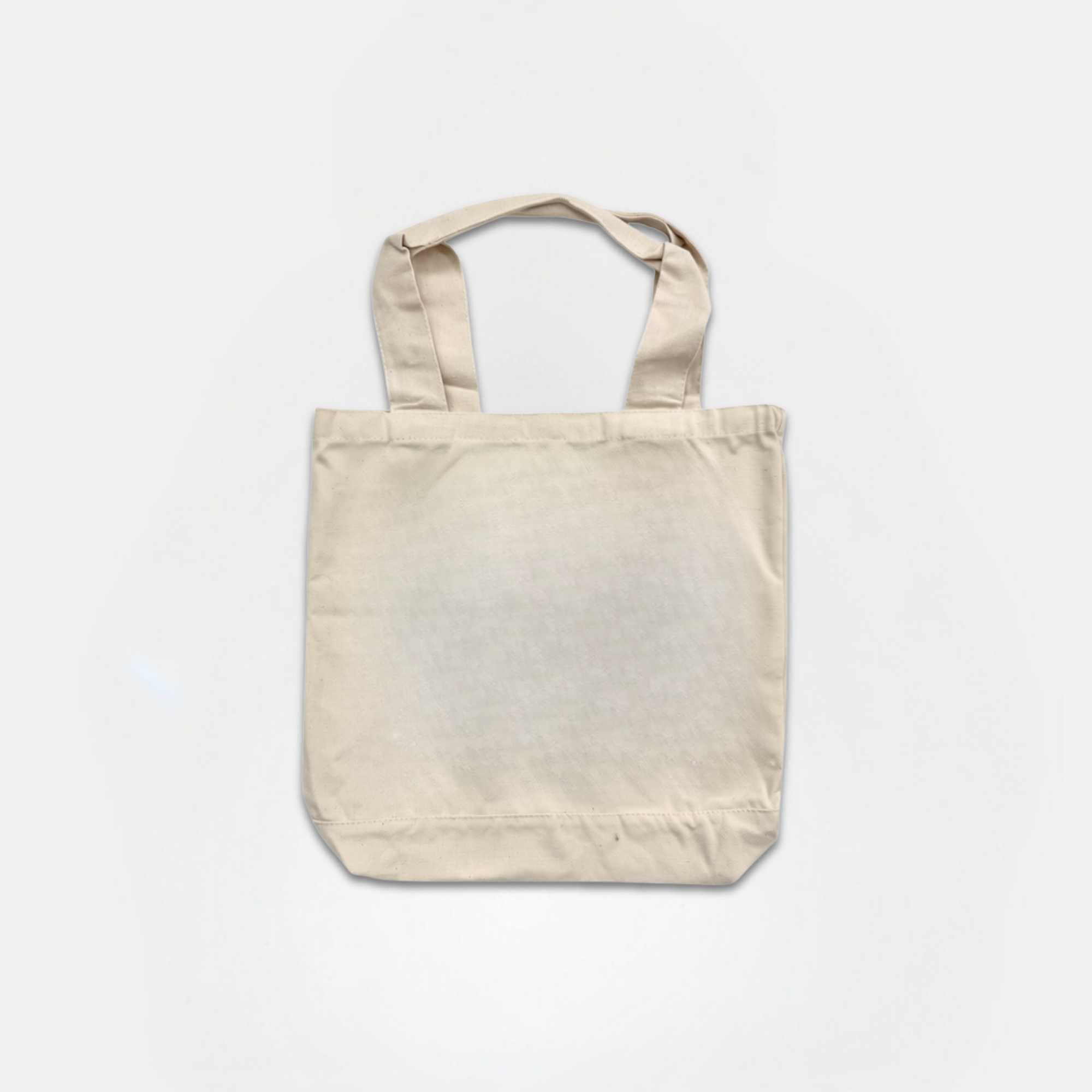 ER Washed Tote