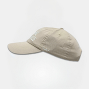 I Came To Praise Hat