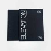 (20) YR Anniversary Book