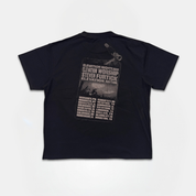 Fall '26 Elevation Nights Tour T-Shirt