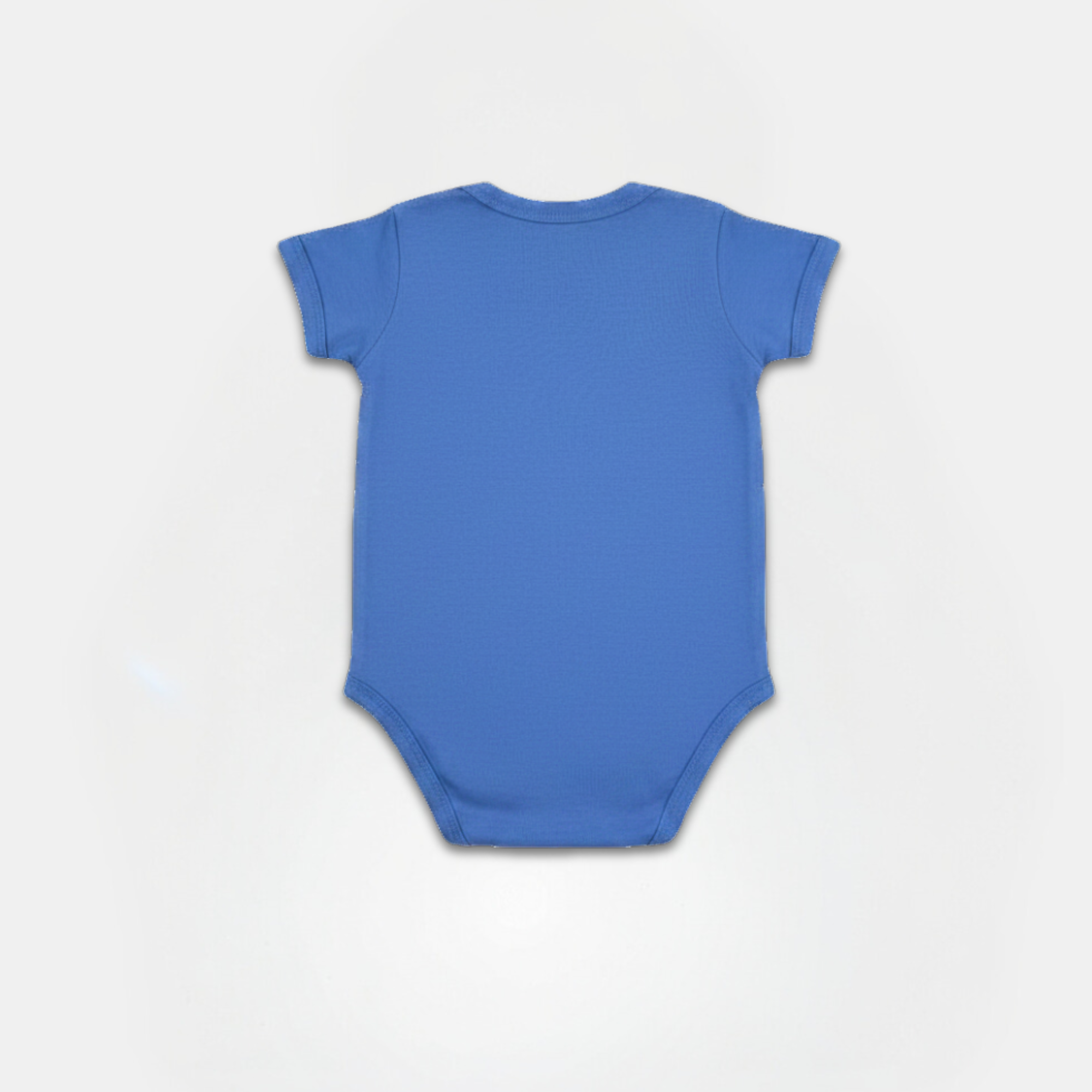 Baby God I'm Just Grateful Onesie