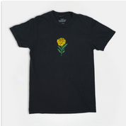 Graves Into Gardens T-Shirt - Colorful