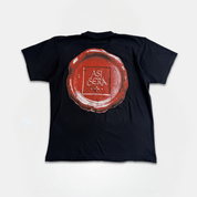 SO BE IT Español T-Shirt