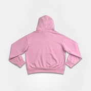 SEE KING JESUS Hoodie