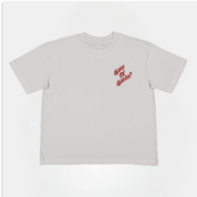 Pray Through The Midnight Hour T-Shirt