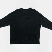 SOS Long Sleeve Thermal