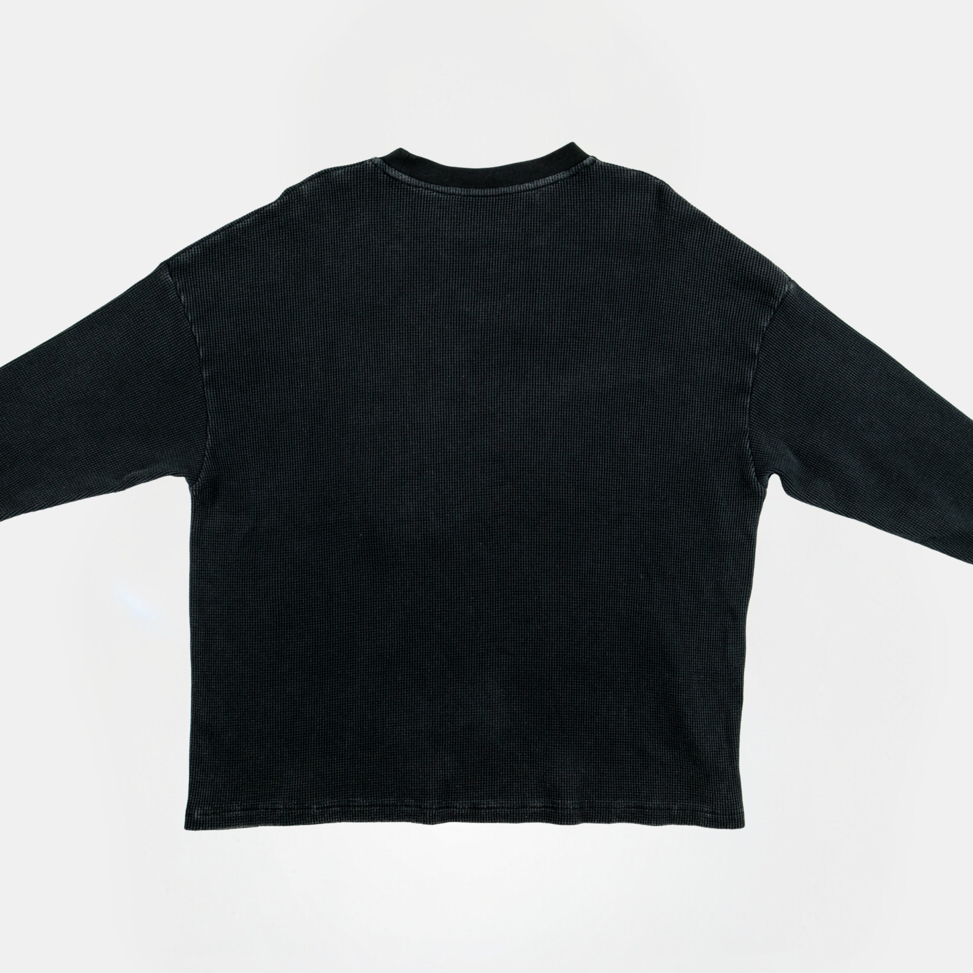 SOS Long Sleeve Thermal